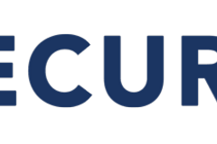 Service: CMMC Gap Assessment Service