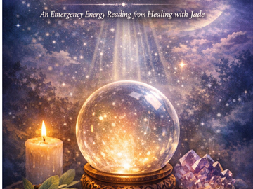 Selling: The Urgent Message !! Within 2 hours or money back!! 