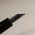 Renting out: Sailor Pro Gear Slim (fude nib)