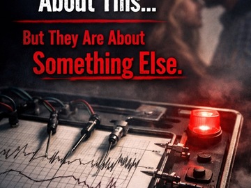 Selling:  LIE DETECTOR LOVE READING!!! 