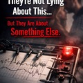 Selling:  LIE DETECTOR LOVE READING!!! 