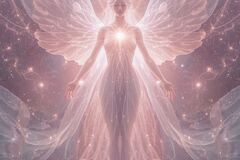 Selling: Powerful Healing Session; Letting go of the past healing ritual