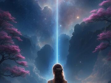 Selling: Thought Implantation Service; Evoke a thought into their mind NOW