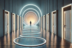 Selling: Special offer! The Hidden Loop Holding You Back!