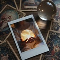 Selling:  Intuitive Photo Reading 