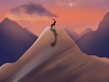 Selling: Find out why you need to take more of a Practical Approach NOW!