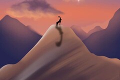 Selling: Find out why you need to take more of a Practical Approach NOW!