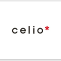 Vente: e-Carte cadeau CELIO (100€)