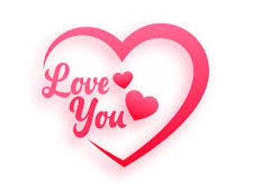 Selling: Is this love? Will we be together? Their next move? Special offer