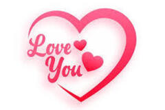 Selling: Is this love? Will we be together? Their next move? Special offer