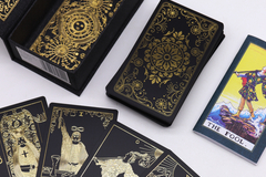 Selling: General tarot & guidance/any area! 