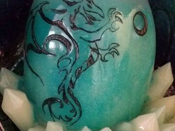 Selling: Psychic Reading Service; 1 Question Reading. Direct Answers!