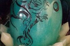 Selling: Psychic Reading Service; 1 Question Reading. Direct Answers!