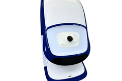 Selling with online payment:  Optos Daytona Ultra-Widefield Retinal Camera 