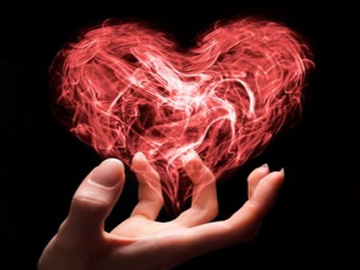 Selling: Deep spiritual love spell-2 hour or money back 