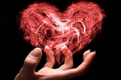 Selling: Deep spiritual love spell-2 hour or money back 