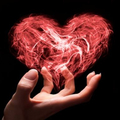 Selling: Deep spiritual love spell-2 hour or money back 