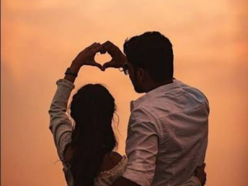 Selling: Love letter from there sole!!! ❤️