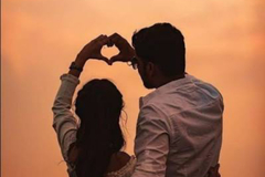 Selling: Love letter from there sole!!! ❤️