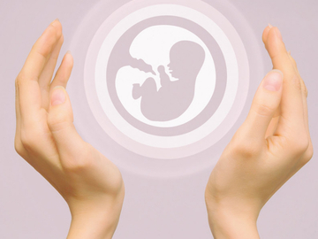 Selling: ✨ Fertility Healing – Spiritual Guidance Reading ✨