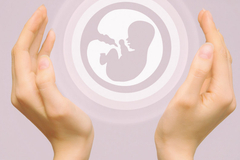 Selling: ✨ Fertility Healing – Spiritual Guidance Reading ✨