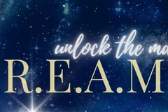 Selling:   Unlock the Secrets of Your Dreams today!! 