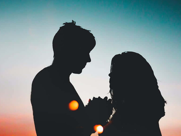 Selling: Twin Flame Reading – Discover Your Soul’s Mirror!!