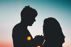 Selling: Twin Flame Reading – Discover Your Soul’s Mirror!!