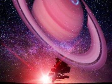 Selling: TODAY is the perfect time to challenge yourself. Find out why!