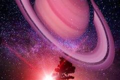 Selling: TODAY is the perfect time to challenge yourself. Find out why!