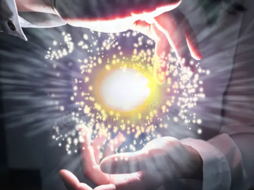 Selling: ✨ Urgent Spiritual Guidance When You Need Answers Now ✨