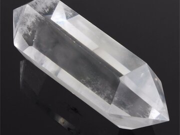 Selling: Psychic Reading - ONE Question 