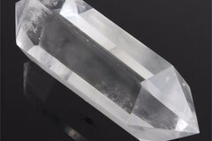 Selling: Psychic Reading - ONE Question 