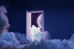 Selling: The dream decoding reading! 