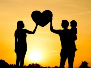 Selling: 3 for the price of 1- SPECIAL OFFER, love,relationship,fertility!