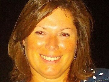 Cours particuliers: Cours particuliers pour élèves du secondaire