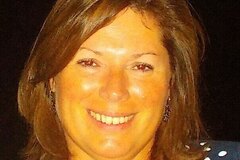 Cours particuliers: Cours particuliers pour élèves du secondaire