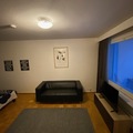 Renting out: Furnished apartment near Aalto University