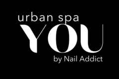 Vente: Bon cadeau YOU Urban Spa - Neuilly sur Seine (125€)