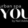 Vente: Bon cadeau YOU Urban Spa - Neuilly sur Seine (125€)
