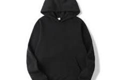 Renting out: Okara,Mutimer Clothing® – Streetwear Brand for Modern Culture