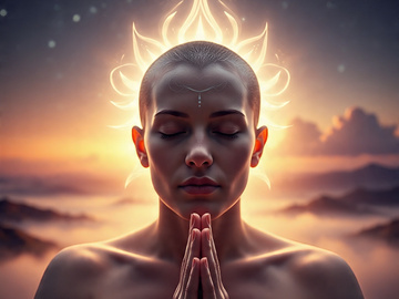 Selling: spells bring light to your heart & hope for reunion, love flow