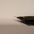 Renting out: Sailor 1911 Standard - old style nib (broad fude nib)