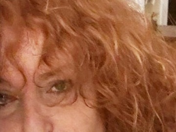 Reserve your space: Ravioli e pasta homemade