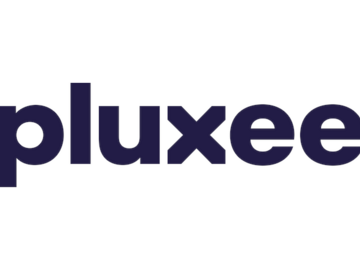 Vente: e-Cadeau cadeau Pluxee (ex-Glady) (1000€)