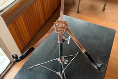 Selling with online payment: Ludwig 60s snare stand