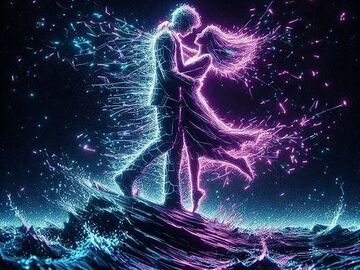 Selling: Do I need to face the Shadows of my Past Relationship?