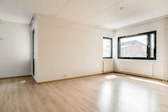 Annetaan vuokralle: Three-room flat close to Sello