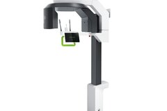 Nieuwe apparatuur: W&H voorjaars promoties 2026