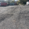 Daily Rentals: Jessup MD, Gated Parking For Contractor Equipment Tractors Etc.